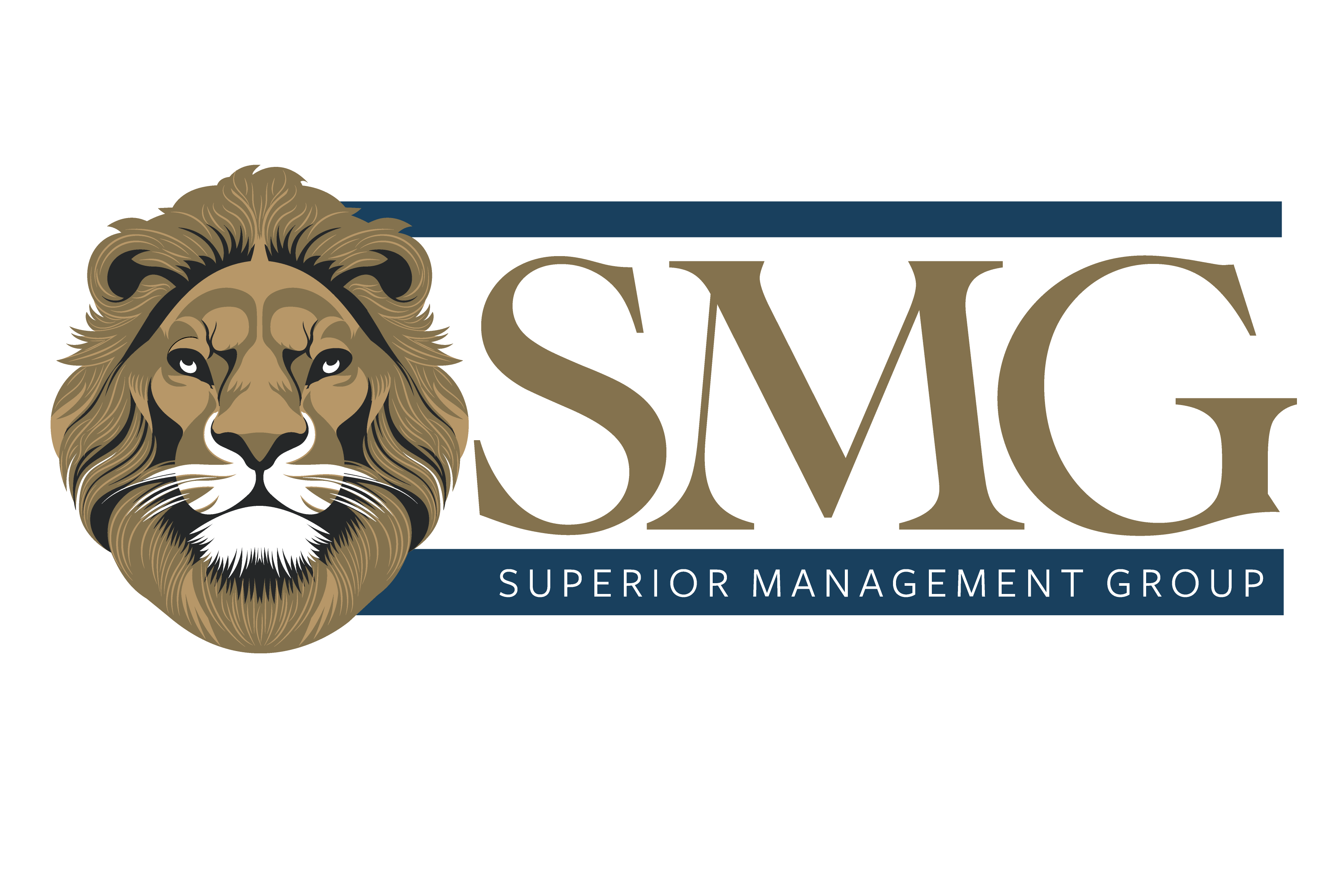 Superior Management Group, formerly Lamb HOA